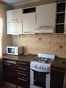 Днепропетровская обл., Криворожский район, г. Кривой рог, Эдуарда Фукса ул.
