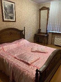 Днепропетровская обл., Криворожский район, г. Кривой рог, Гагарина просп.