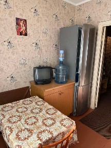 Дніпропетровська обл., Криворізький район, м. Кривий ріг, Лісового вул., 39