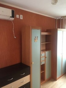 Аренда 2-комнатной квартиры 47 м², Лермонтова ул.