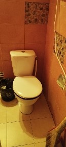 Дніпропетровська обл., Криворізький район, м. Кривий ріг, Віталія Матусевича вул.