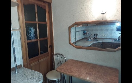 Оренда 1-кімнатної квартири 36 м², Металлургов просп.