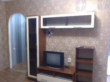 Днепропетровская обл., Криворожский район, г. Кривой рог, Соборности ул., 33