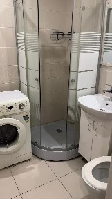 Аренда 1-комнатной квартиры 36 м², Героев АТО ул., 75