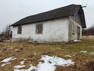 Оренда виробничих приміщень