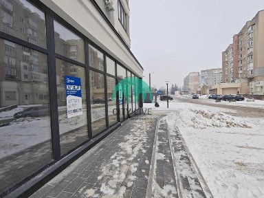 Івано-Франківська область, Івано-Франківськ