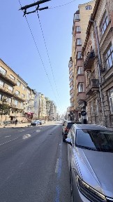 Івано-Франківськ, Мулика 8