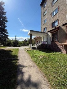 Івано-Франківська область, Вигода