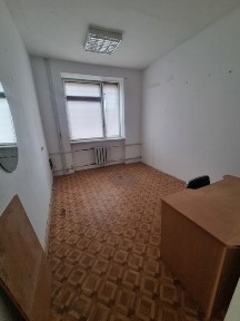 Івано-Франківська область, Івано-Франківськ