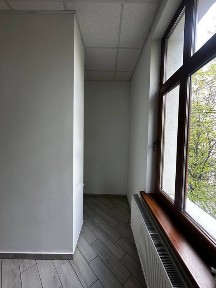 Івано-Франківська область, Івано-Франківськ