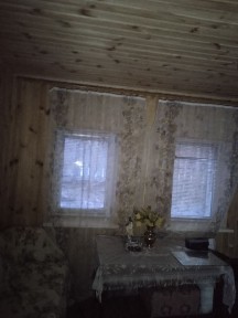 Військовим зд в оренду двоповерховий будинок у Сумах, парк. на 5авто