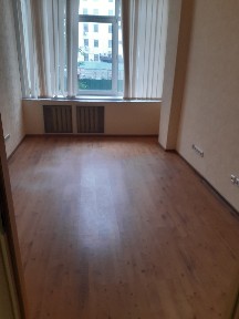 Оренда офісу 23 м², Генерала Алмазова вул., 18/7