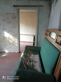 Харківська область, Нова Водолага