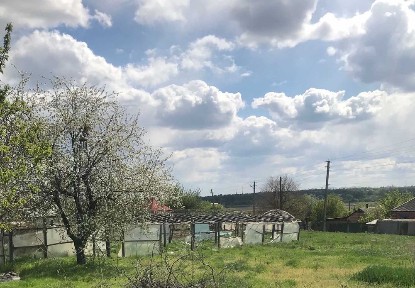 Продам дом Чугуевский район