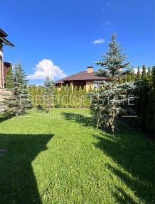 Харківська область, Харків, Шевченківський