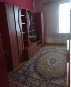 Продам часть дома на Основе. (169234)