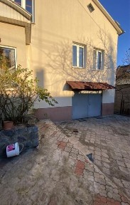 Дом на Шишковке. 230 м2. 8 сот. приват. земли. Тихая улица. - 109999$