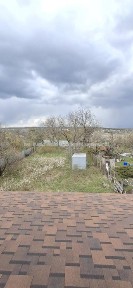Продам будинок два поверха в Високом. Е06