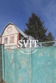 Харківська область, Чугуїв