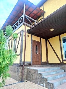 Харківська область, Харків, Київський