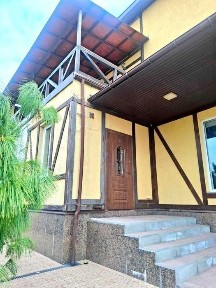 Харківська область, Харків, Салтівський