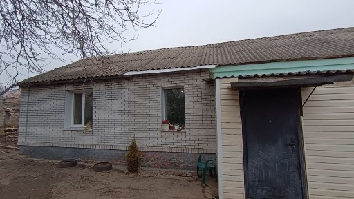 Продається будинок у Холодногірському районі