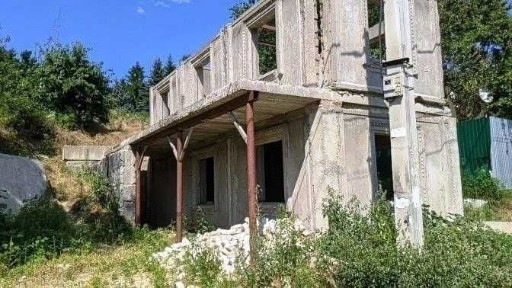 Харківська область, Харків, Шевченківський