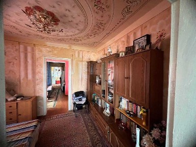 Харківська область, Харків, Холодногірський