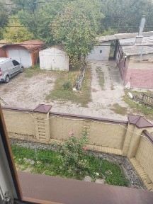 Харківська область, Харків, Холодногірський