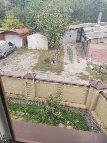 Продам 2-х этажный дом по ул. Большая Панасовская