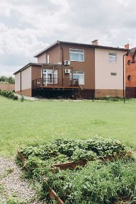 Продам будинок 254м2 у Коротичі.