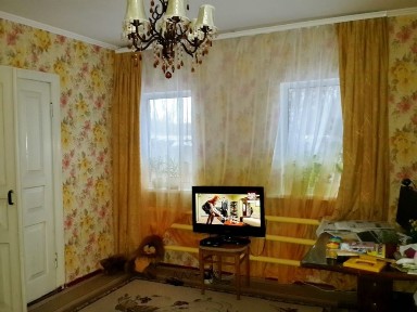 Харківська область, Чугуїв