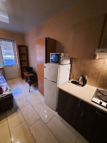 Харків, Київський, переулок Шевченковский 30а