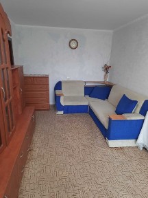 Черкаська область, Черкаси