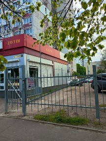Черкаська область, Черкаси