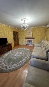 Полтавська область, Полтава