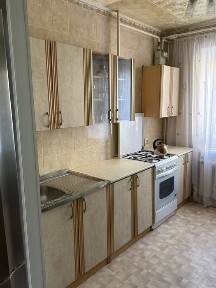 Полтавська область, Полтава