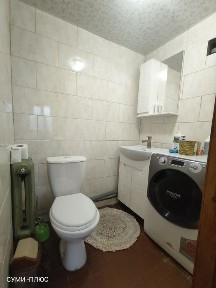 Продаж будинку в центрі!