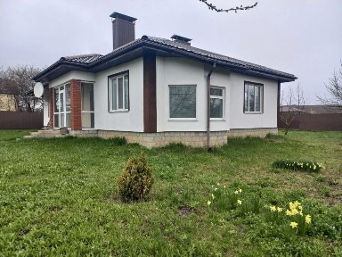 Сумська область, Суми