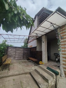 Сумська область, Суми