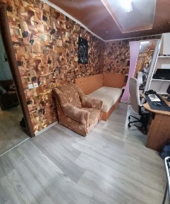 Харківська область, Харків, Індустріальний