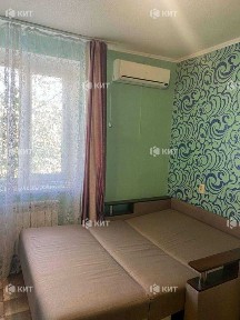 Харківська область, Харків, Київський