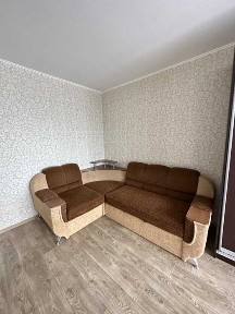 Полтавська область, Полтава