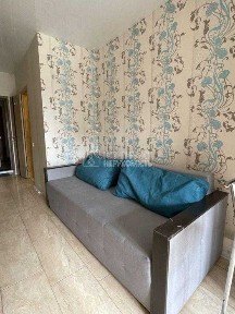 Харківська область, Харків, Салтівський