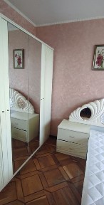 Харківська область, Харків, Шевченківський