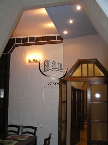 Харківська область, Харків, Шевченківський