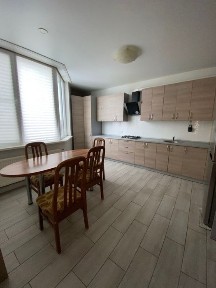 Полтавська область, Полтава