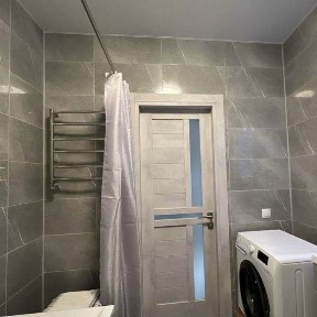 Полтавська область, Полтава