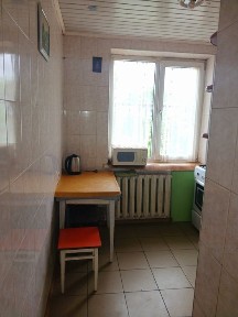 Полтавська область, Полтава