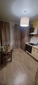 Садовий новий будинок з кондиціонером